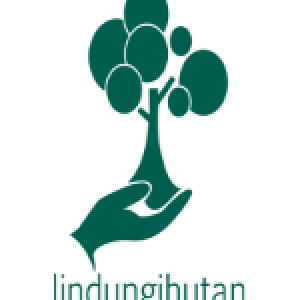 Penggerak LindungiHutan - LindungiHutan