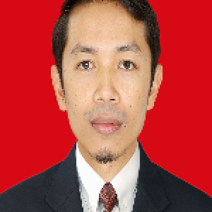 Penggerak LindungiHutan - Tarmin
