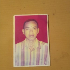 Wasito
