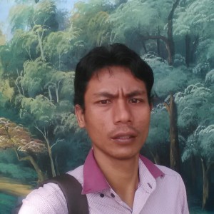 Ihwanudin
