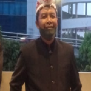 Suhadak