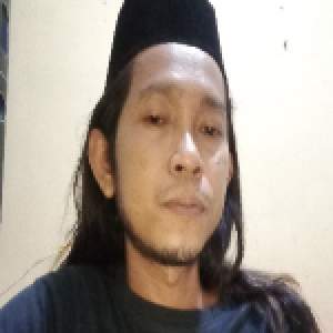 Endra Priatna 