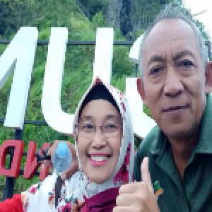 Sutiyono