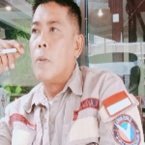 Nur Akbar Alam