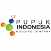 Gambar Perusahaan