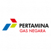 Gambar Perusahaan