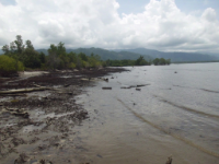 Gambar Lokasi