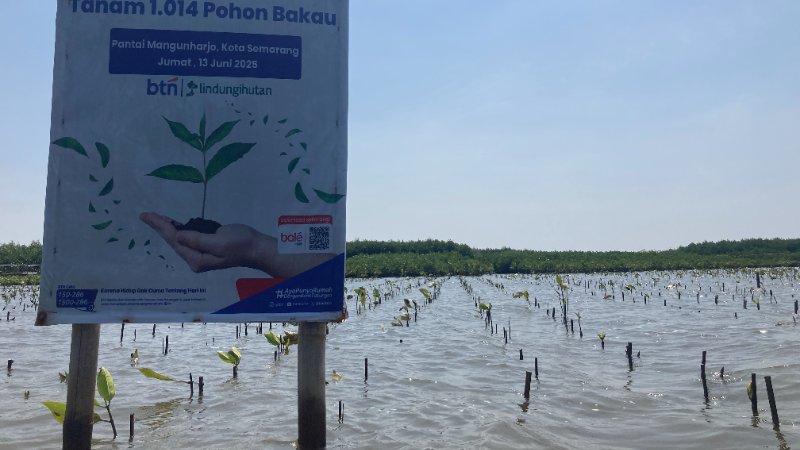 Gambar Monitoring