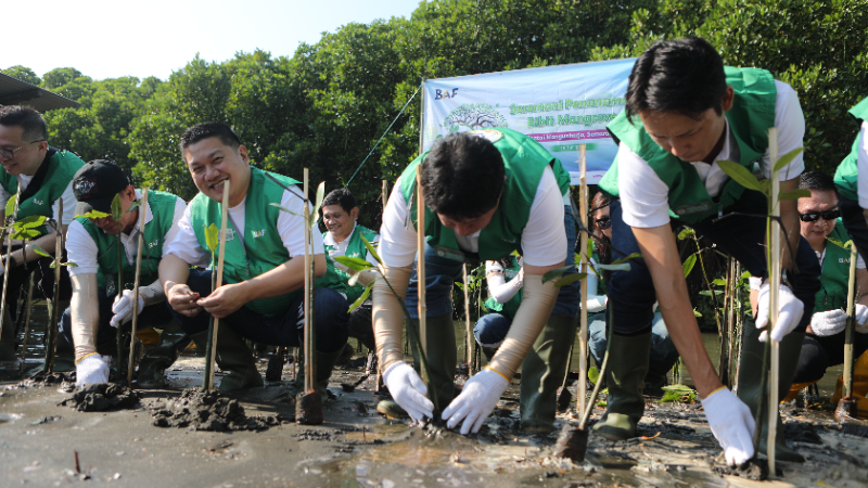 Gambar Monitoring