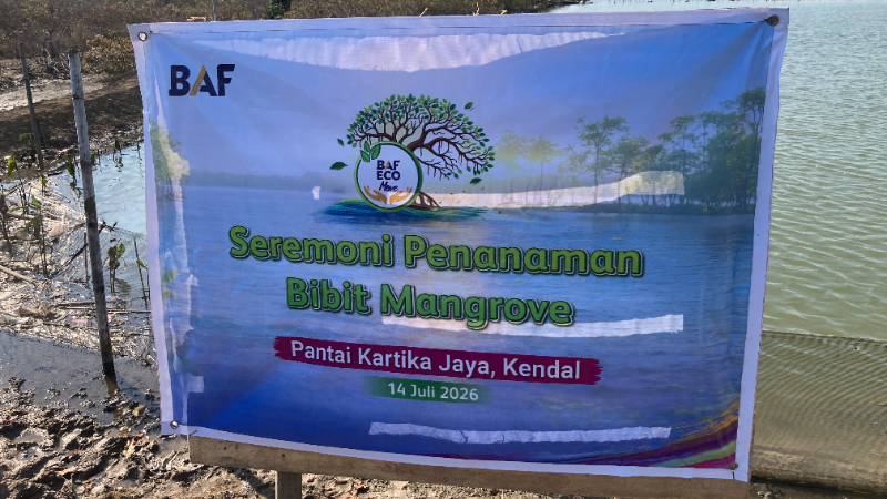 Gambar Monitoring