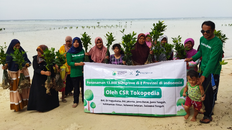 Gambar Monitoring