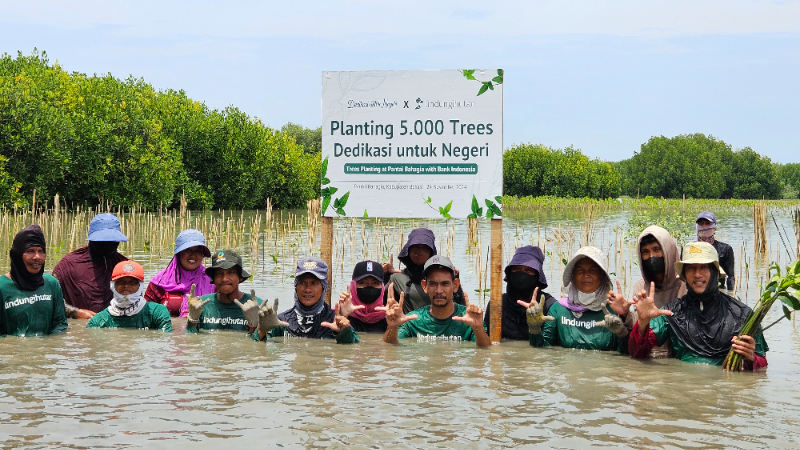 Gambar Monitoring