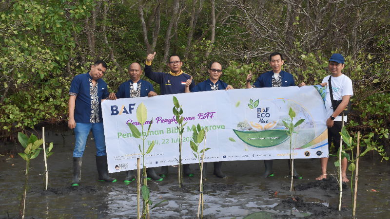 Gambar Monitoring