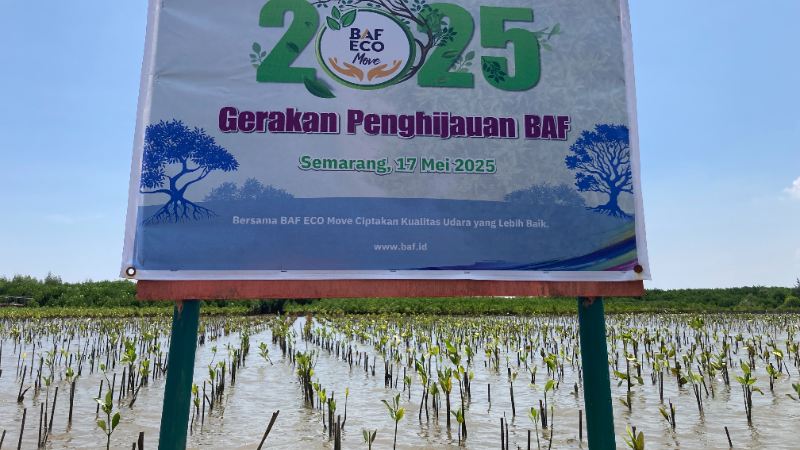 Gambar Monitoring