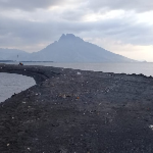 Gambar Lokasi