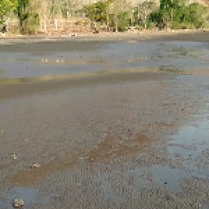 Gambar Lokasi