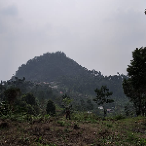 Gambar Lokasi