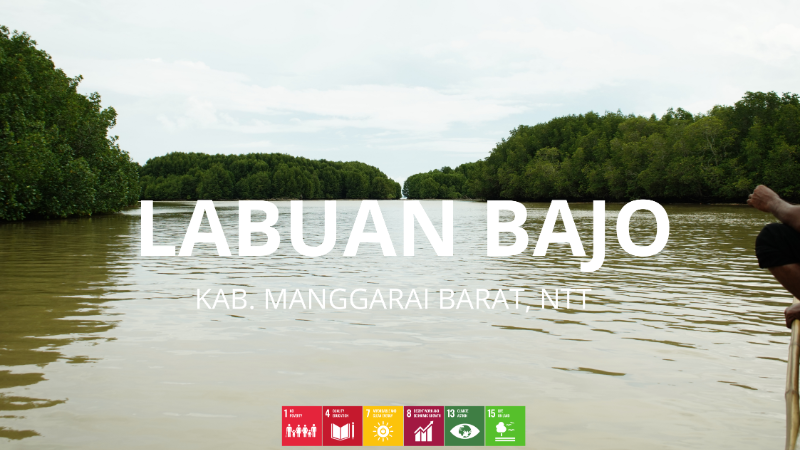 Gambar Lokasi