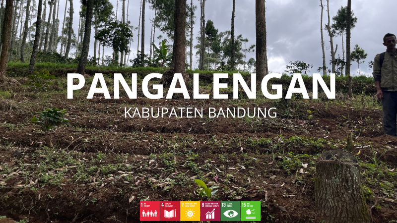 Pangalengan-3