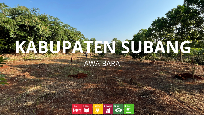 Kabupaten Subang