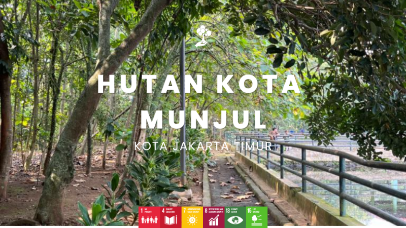 Gambar Lokasi