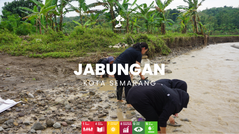 Gambar Lokasi