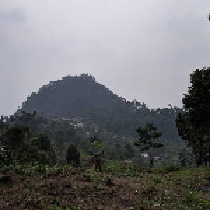 Gambar Lokasi