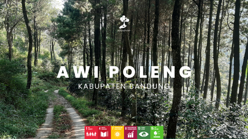 Gambar Lokasi