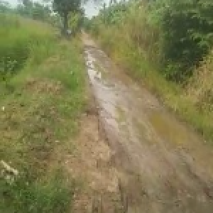 Gambar Lokasi