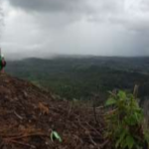 Gambar Lokasi