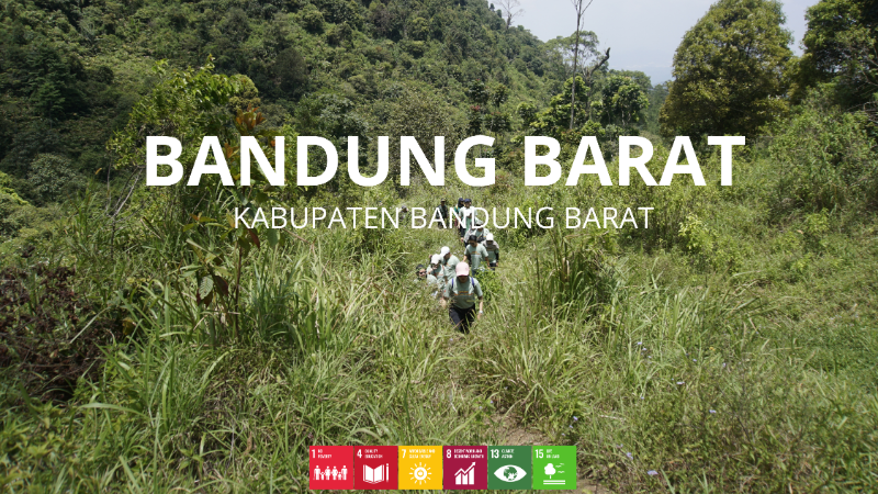 Gambar Lokasi