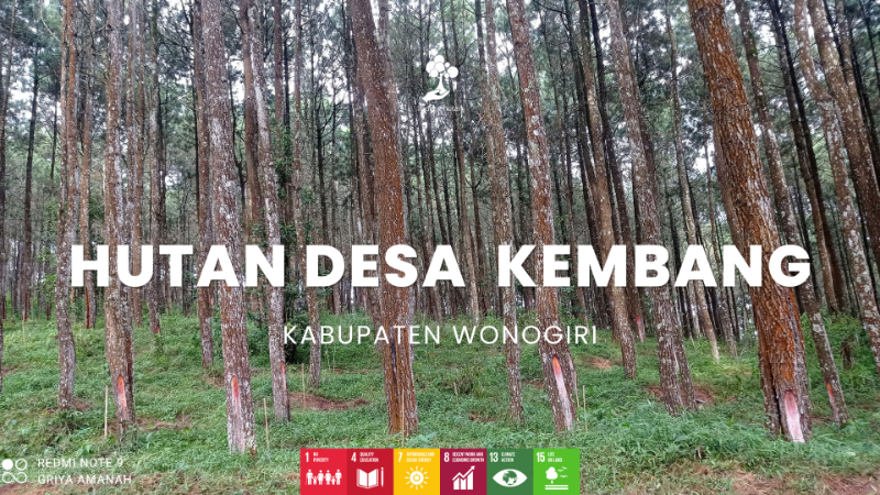 Gambar Lokasi
