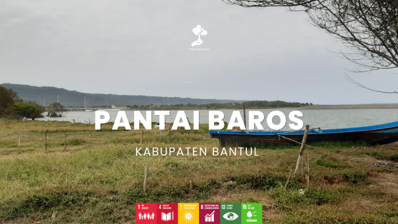 Gambar Lokasi