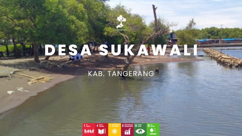 Desa Sukawali