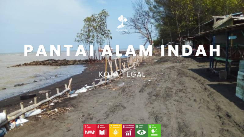 Gambar Lokasi