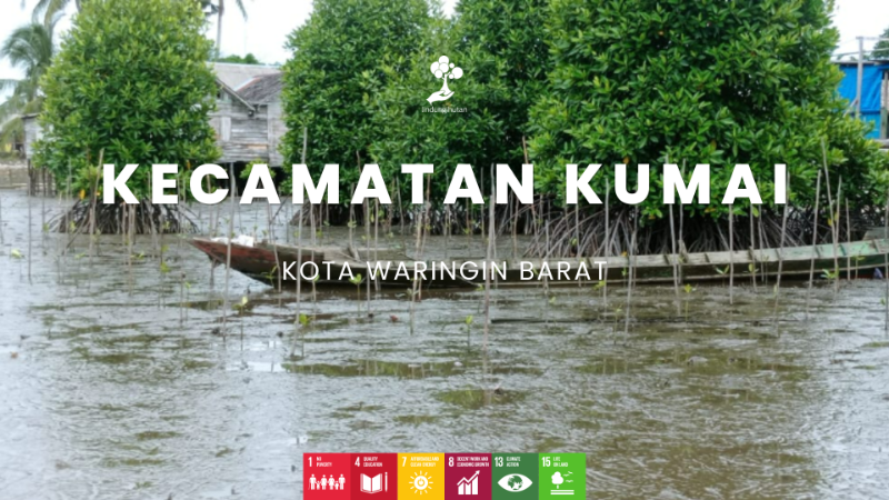 Gambar Lokasi