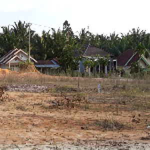 Gambar Lokasi