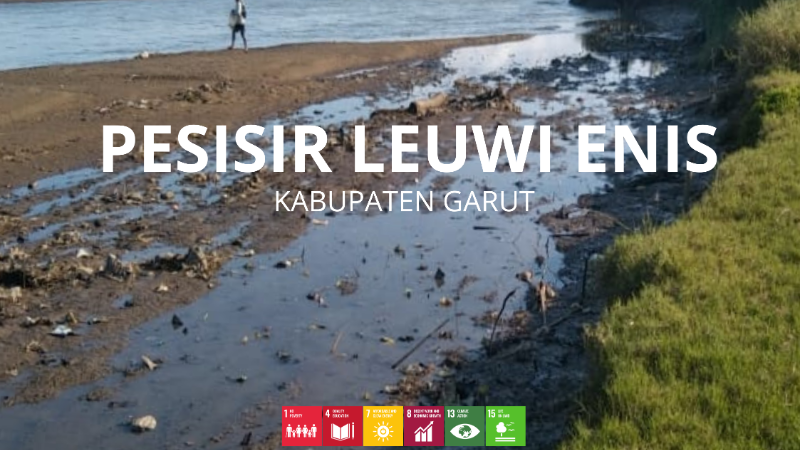 Gambar Lokasi