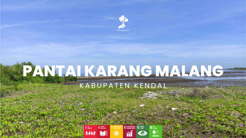 Gambar Lokasi