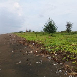 Gambar Lokasi