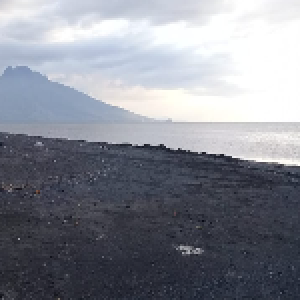 Gambar Lokasi
