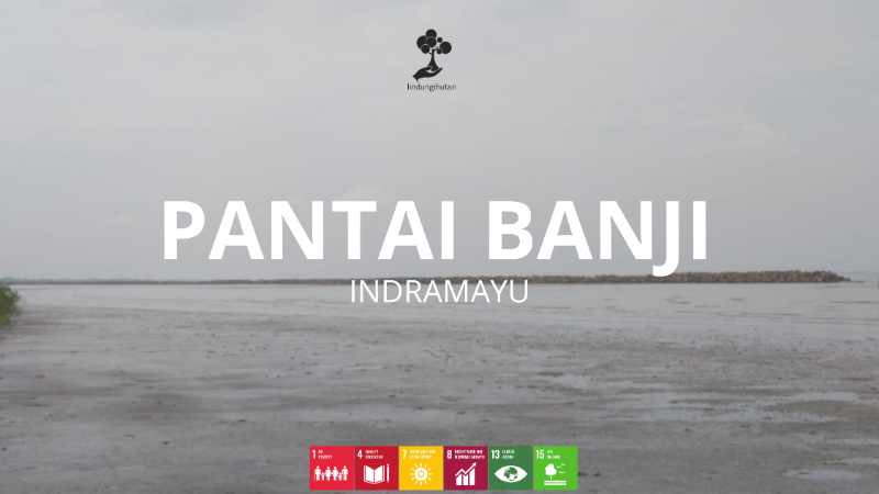 Pantai Banji-1