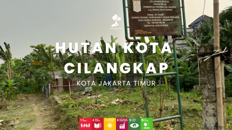 Gambar Lokasi