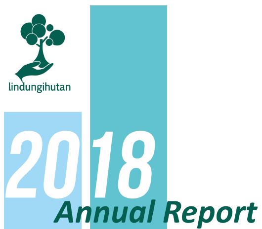 Annual Report