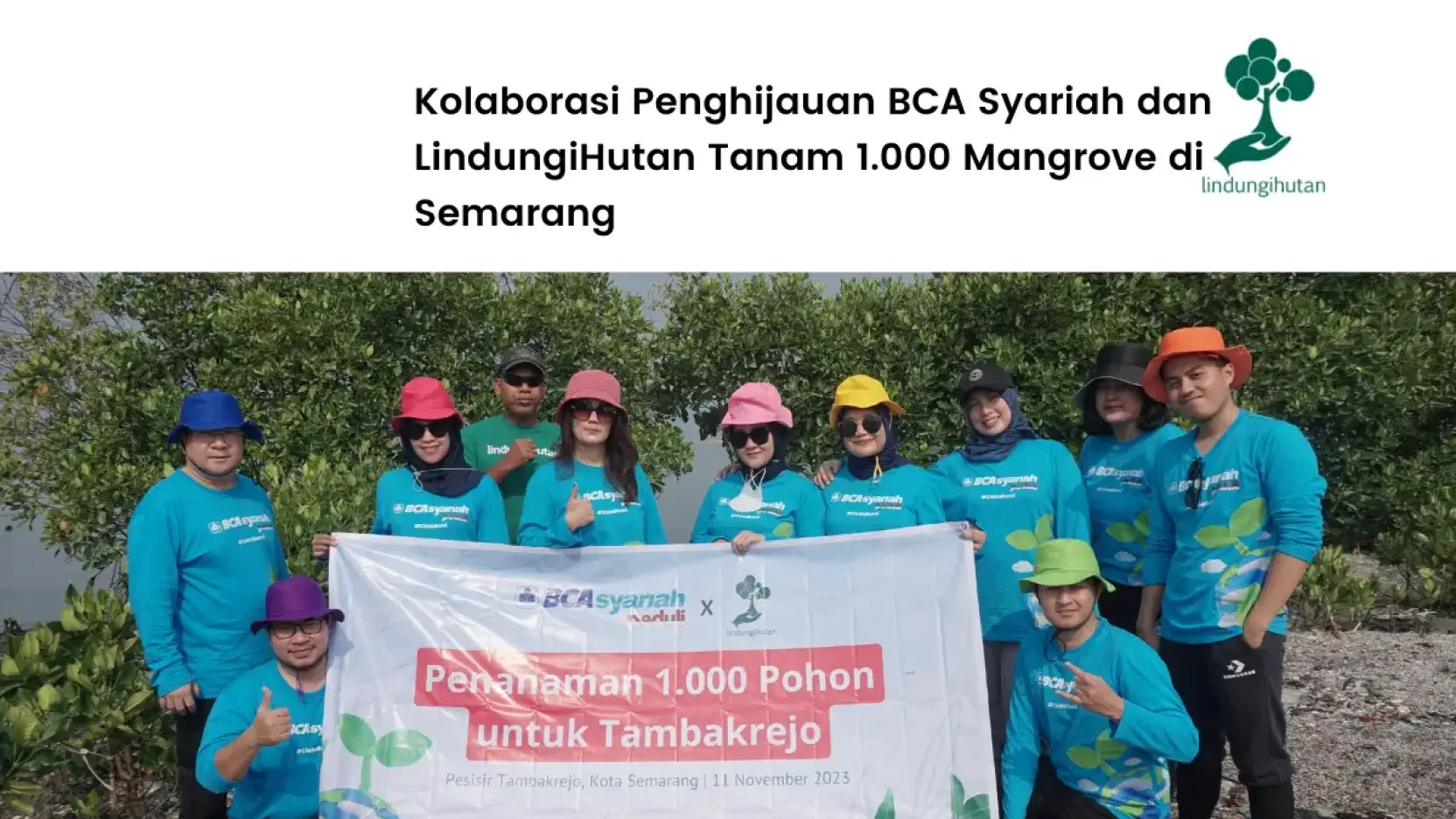 Gambar Artikel