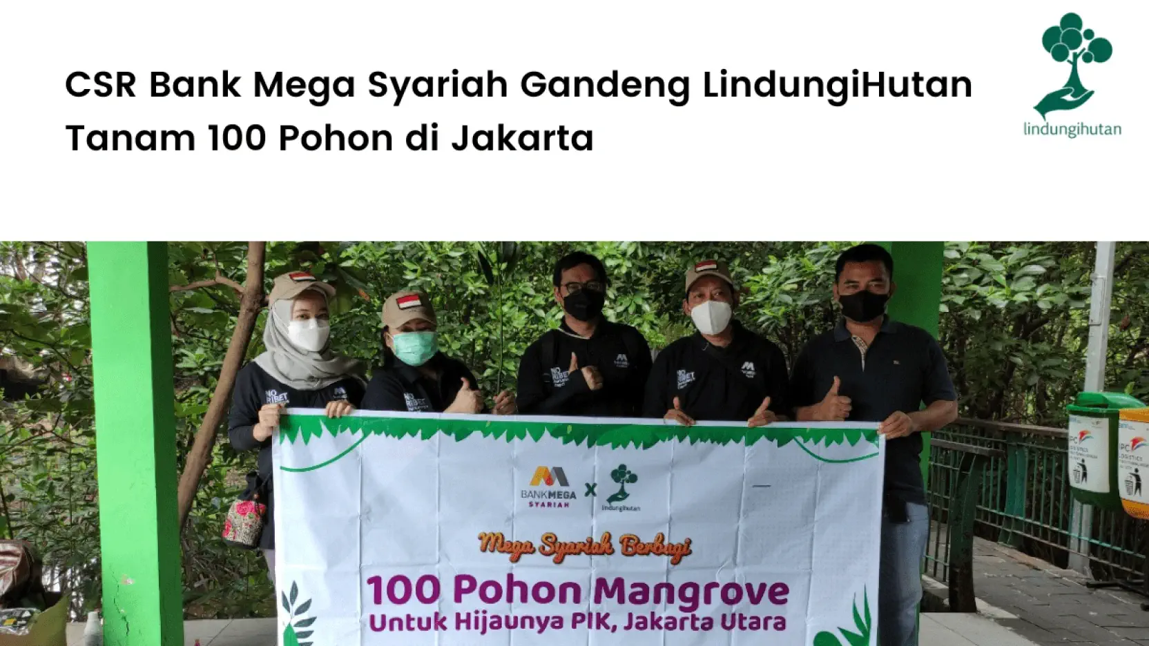 Gambar Artikel