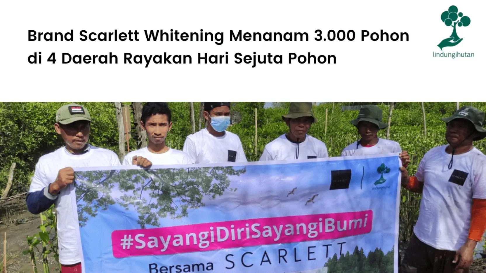 Gambar Artikel