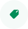 Icon Product Bundling