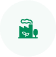 Icon Impact CSR
