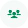Icon Social Project